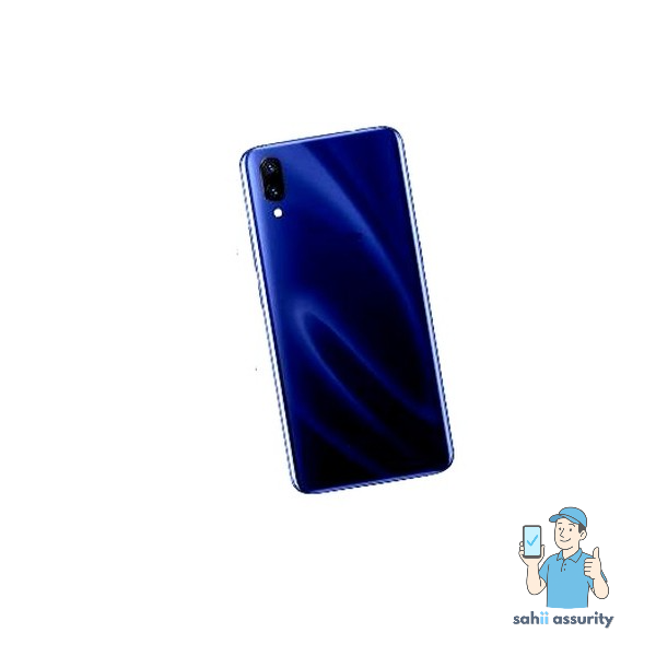 Full Body Housing for Vivo X23 thumbnail